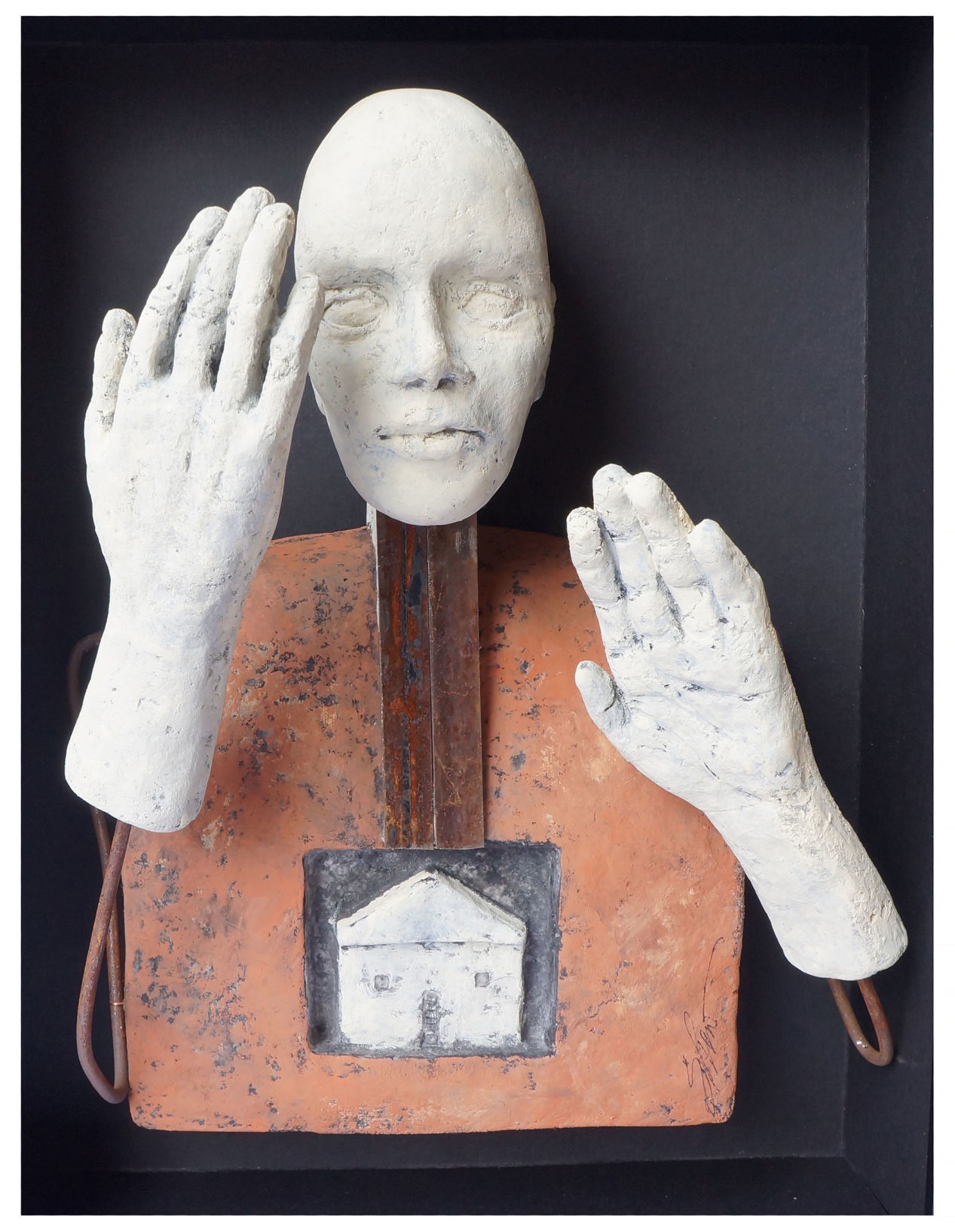 Betty Shew-Dwelling Place.jpg